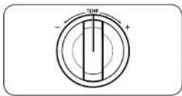 Dacor DOC30P977DS - Instructions pour la cuisson de base et la cuisson au grill - 2