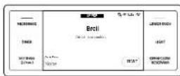 Dacor DOC30P977DS - Broil - 1