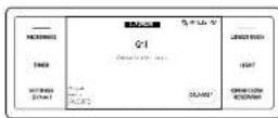 Dacor DOC30P977DS - Gril - 1
