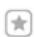 Dacor DOC30P977DS - Attention - 1