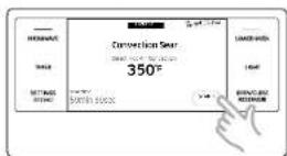Dacor DOC30P977DS - NOTE - 2