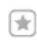 Dacor DOC30P977DS - HOTTE d'aspiration - 1