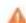 Dacor DTG36P875NS - Avertissement - 1