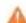 Dacor DTG36P875NS - Avertissement - 1