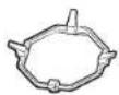 Dacor DTG36P875NS - What's included - 4