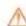 Dacor DTG36P875NS - Burner bases - 1