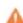 Dacor DTG36P875NS - Avertissement - 1