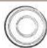 Dacor DTG36P875NS - Attention - 4