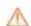 Dacor DTG36P875NS - Electrodes - 1