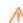 Dacor DTG36P875NS - Avertissement - 1