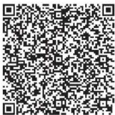 Dacor DTG36P875NS - Open Source Announcement - 1