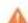Dacor DTG36P875NS - Niveau de flamme - 1