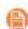 Dacor DTG36P875NS - Attention - 1