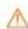 Dacor DTG36P875NS - Avertissement - 1