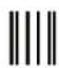 Dacor DTG36P875NS - Memo - 2