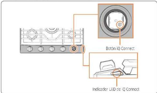 Dacor DTG36P875NS - NOTA - 1
