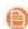 Dacor DTG36P875NS - Uso de la función de control de campana - 1