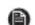 Dacor DTI30P876BB - Griddle (Flex zone) - 1