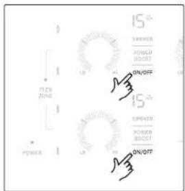15 POWER POWER DCST 0N/OFF PIDS BONE 15 POWER POWER DCST 0N/OFF POMES