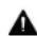 Dacor DTI30P876BB - CRITICAL INSTALLATION WARNINGS - 1
