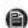 Dacor DTI30P876BB - Pause - 3