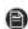 Dacor DTI30P876BB - Before you start - 2