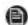 Dacor DTI30P876BB - Pausa - 3