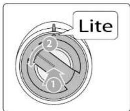 Dacor DOP36P86DLS - Ignition - 1