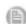 Dacor DOP36P86DLS - Activar/Desactivar Wi-Fi - 1