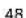 Dacor DOP36P86DLS - Ladder racks - 4
