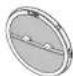Dacor DOP36P86DLS - Descripción general - 11