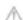 Dacor DOP36P86DLS - NOTA - 1