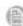 Dacor DOP36P86DLS - Remarque - 1