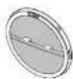 Dacor DOP36P86DLS - Overview - 11