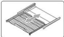 Dacor DOP36P86DLS - Mantenimiento - 2