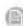Dacor DOP36P86DLS - PRECAUCIÓN - 1