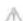 Dacor DOP36P86DLS - ADVERTENCIA - 1