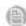 Dacor DOP36P86DLS - Broiling guide - 1