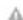Dacor DOP36P86DLS - Porte du four - 3