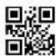 Dacor DOP36P86DLS - Notas - 2