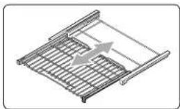 Dacor DOP36P86DLS - Maintenance - 2