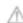 Dacor DOP36P86DLS - NOTE - 1