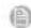Dacor DOP36P86DLS - Activar/desactivar el control IQ - 1