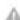 Dacor DOP36P86DLS - Avertissement - 2
