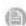 Dacor DOP36P86DLS - Temperature probe - 4