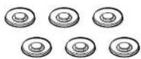 Dacor DOP36P86DLS - Overview - 3