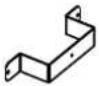 Dacor DHD54U990IS - Installation Requirements - 2