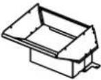 Dacor DHD54U990IS - Installation Requirements - 5