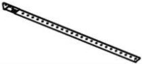 Dacor DHD54U990IS - Installation Requirements - 11