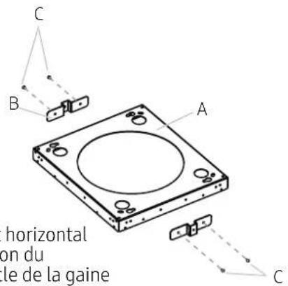 Dacor DHD54U990IS - Remarque - 3